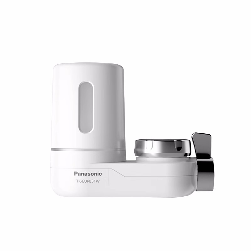 松下水龙头过滤器