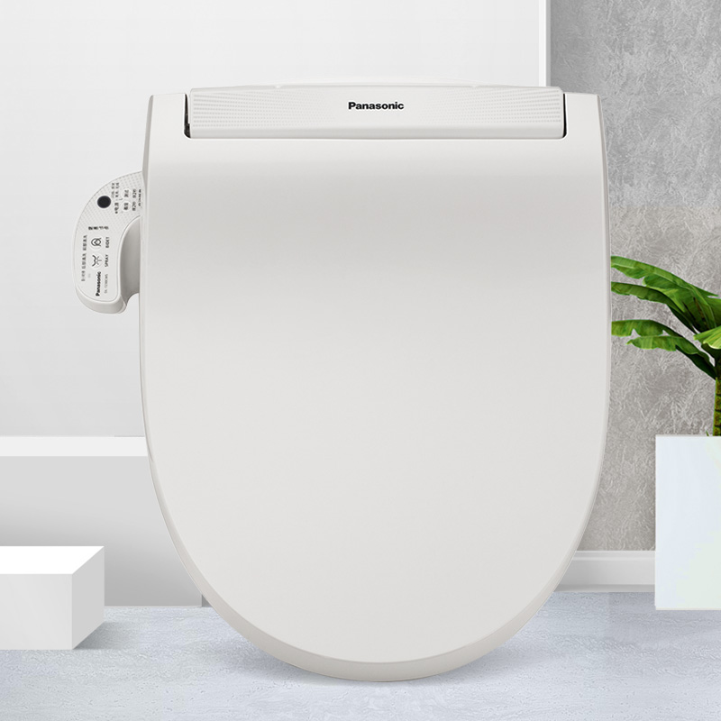 松下智能马桶盖DL-7230CWS