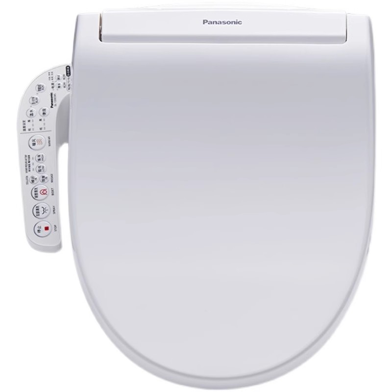 松下智能马桶盖1330