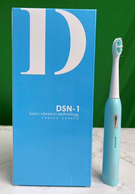 蒂颂尼电动牙刷DSN-1