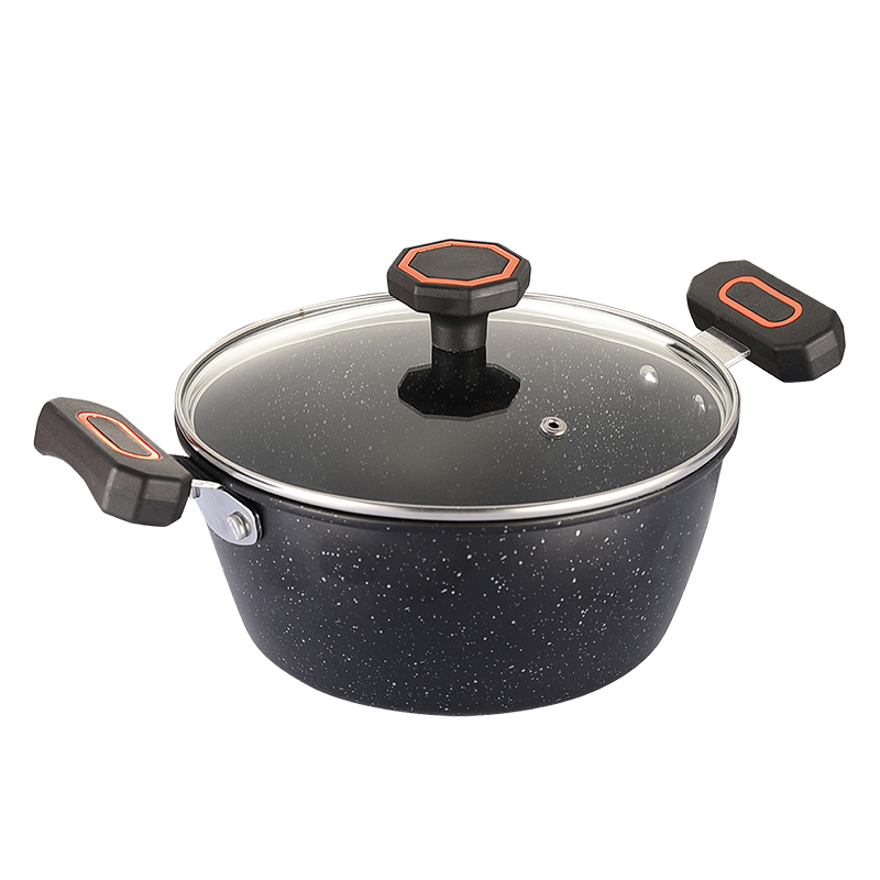 巴尔德爱凌汤锅BD-039