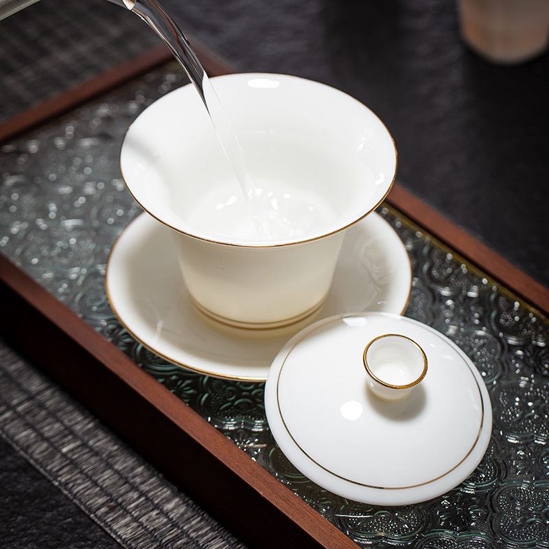 冰清玉润