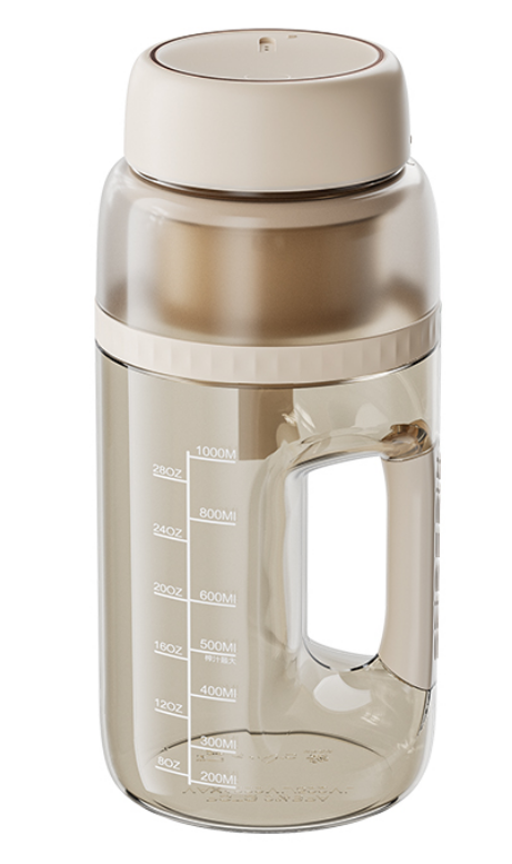 Modong/摩动电热开水瓶