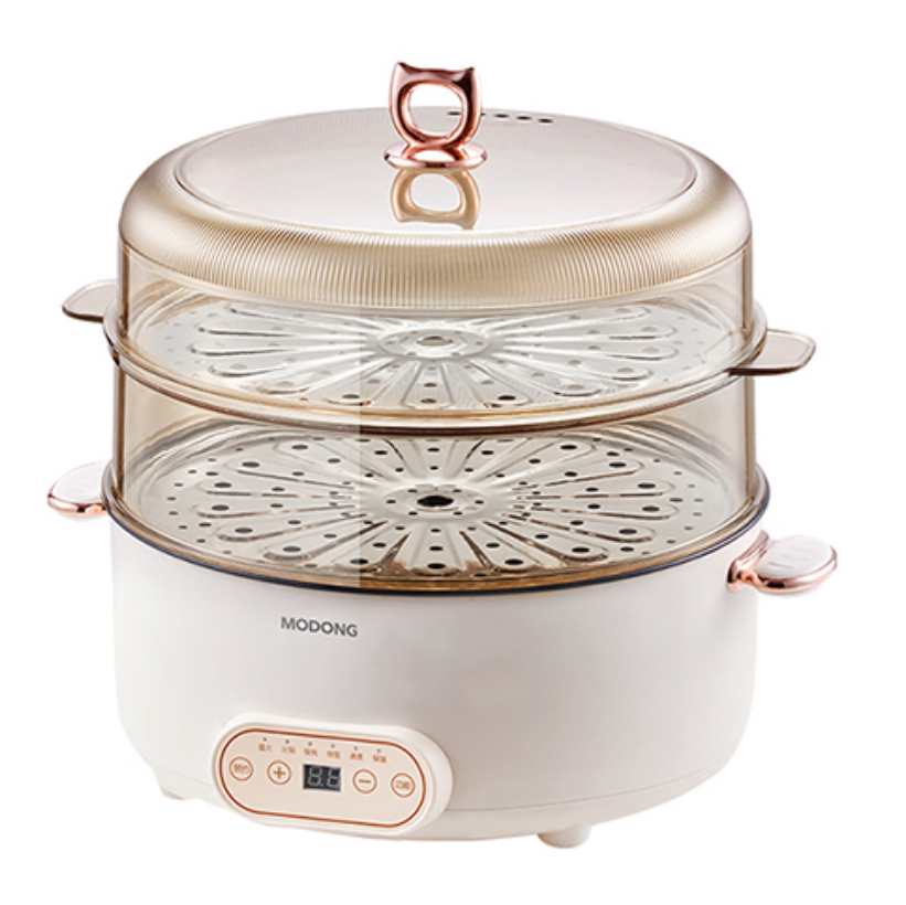 电蒸火锅电蒸火锅