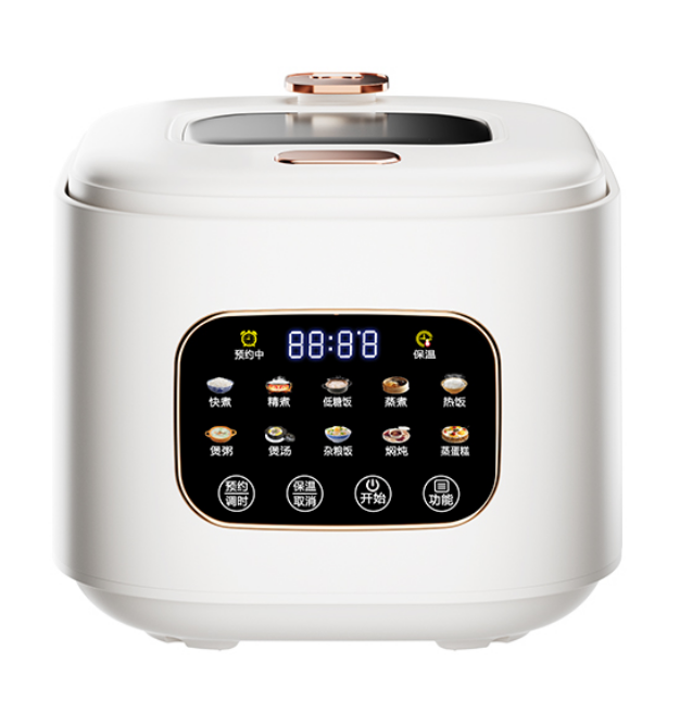 Modong/摩动降糖饭煲 