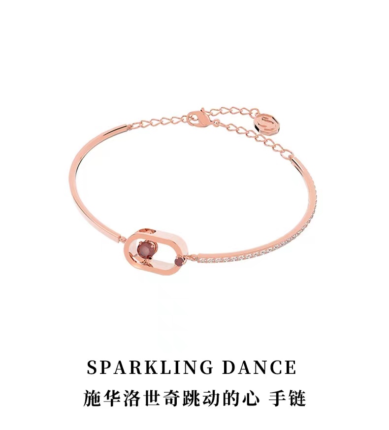 鏂藉崕娲涗笘濂囨墜閾_鏂藉崕娲涗笘濂囪烦鍔ㄧ殑蹇僑PARKLING聽DANCE聽鎵嬮摼聽濂陈犻グ鍝伮犵ぜ鐗_620553