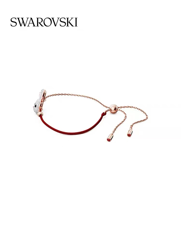 鏂藉崕娲涗笘濂囨墜閾_鏂藉崕娲涗笘濂嘮ODIAC聽RABBIT聽鎵嬮摼鐢熻倴鍏斿瓙濂冲湥璇炵ぜ鐗╂湰鍛藉勾5647976