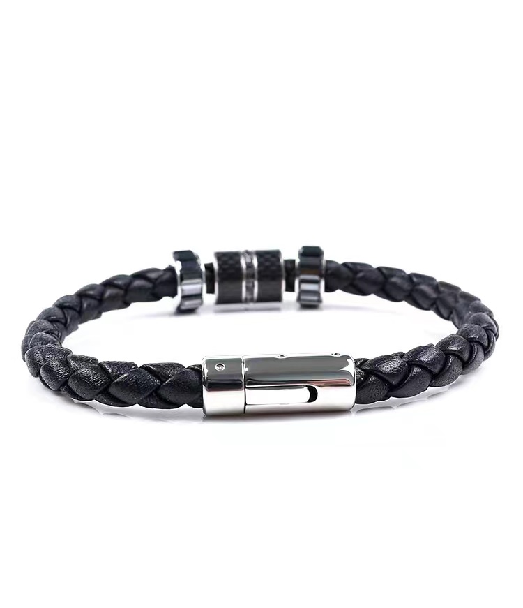 鏂藉崕娲涗笘濂囨墜閾_鏂藉崕娲涗笘濂囨墜閾剧敺澹浆杩愮彔鎵嬮暞鎯呬荆娆剧紪缁囩怀ins聽鐢熸棩绀肩墿5159648