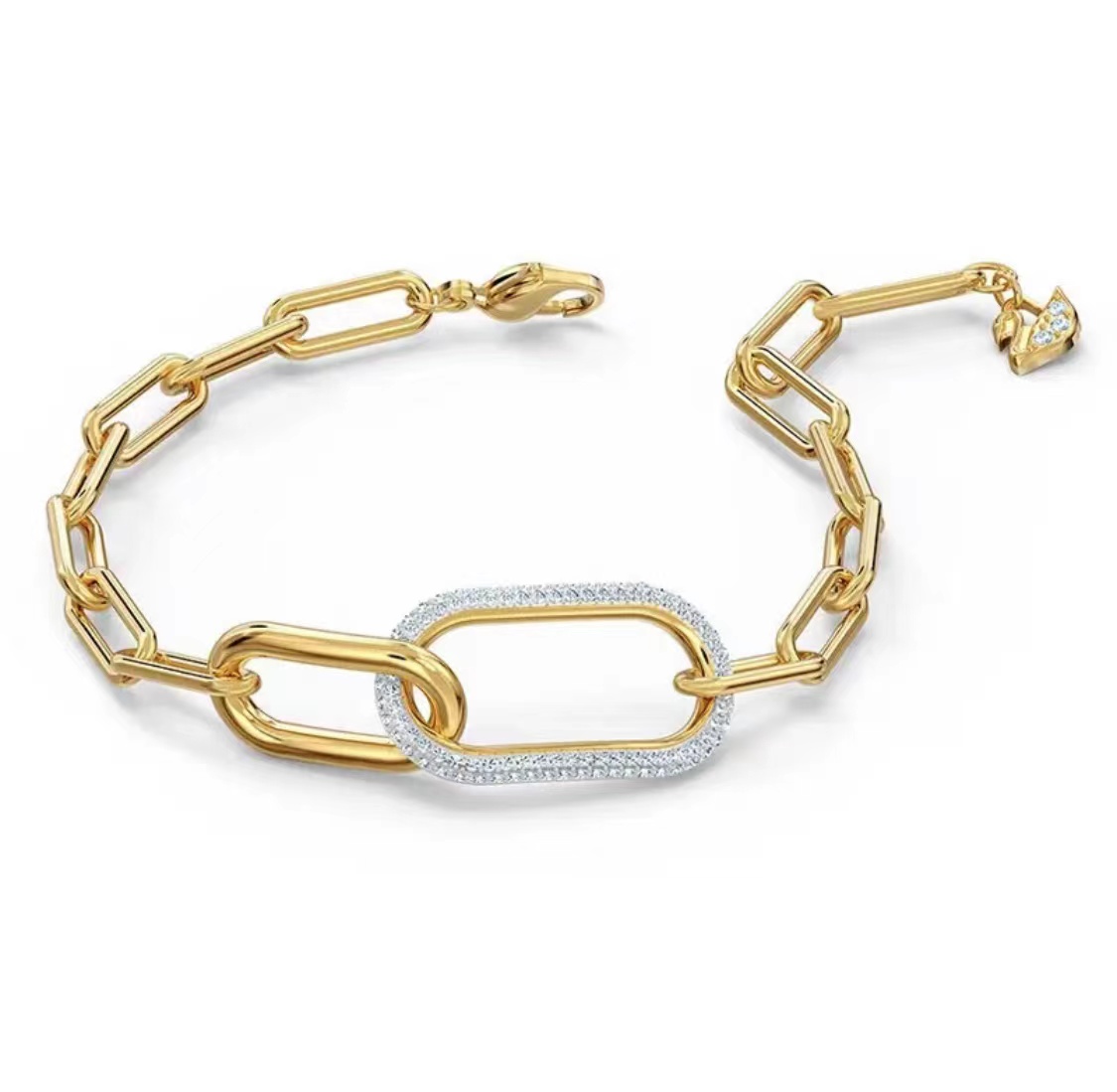 鏂藉崕娲涗笘濂囨墜閾_鏂藉崕娲涗笘濂嘥ime聽鎵嬮摼聽闀€閲戣壊聽闀€閲戣壊聽5566003