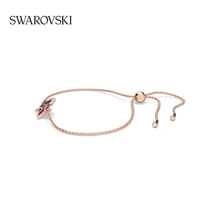 鏂藉崕娲涗笘濂囨墜閾_鏂藉崕娲涗笘濂嚶燬TELLA鈥滃績鈥濊繍鏄熉犳墜閾_624353