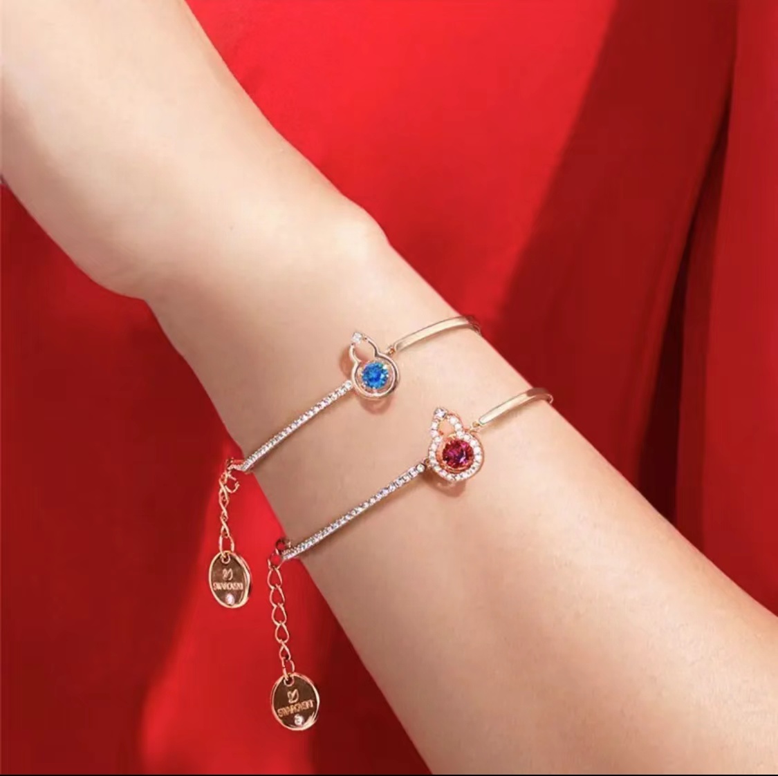 鏂藉崕娲涗笘濂囨墜閾_鏂藉崕娲涗笘濂嚶犳晠瀹仈鍚嶆聽FULL聽BLESSING聽绂忓埌聽鎵嬮暞聽钁姦閫犲瀷聽闀€鐜懓閲戣壊聽5539912