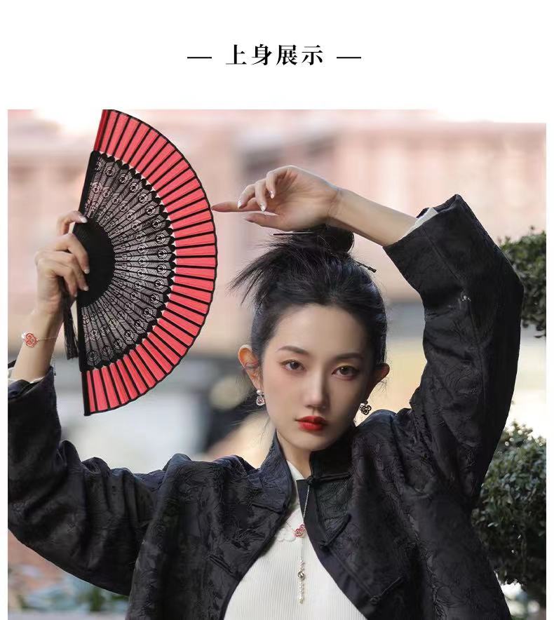 施华洛世奇 Gratia 珠链如意 女手链 礼物