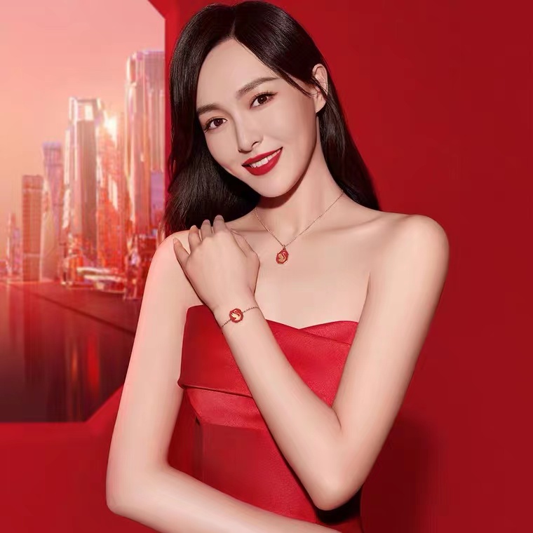 5631674耀动天鹅合金  镀银 镀金