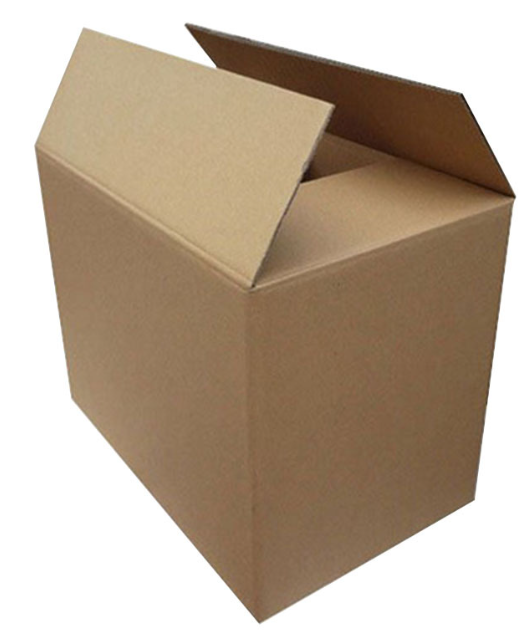 T.J.HARREN蒂捷海伦茶花手机包TJ8809简装版