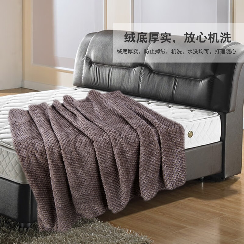 安途卫仕家车两用多功能航空级百塔毯