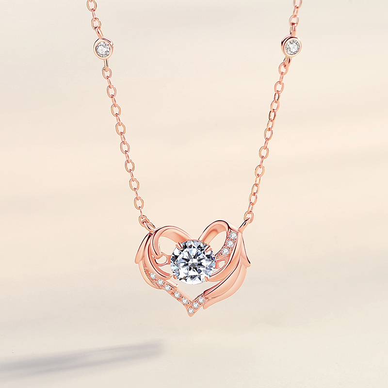 Cmierf Kuect  （中国CK）