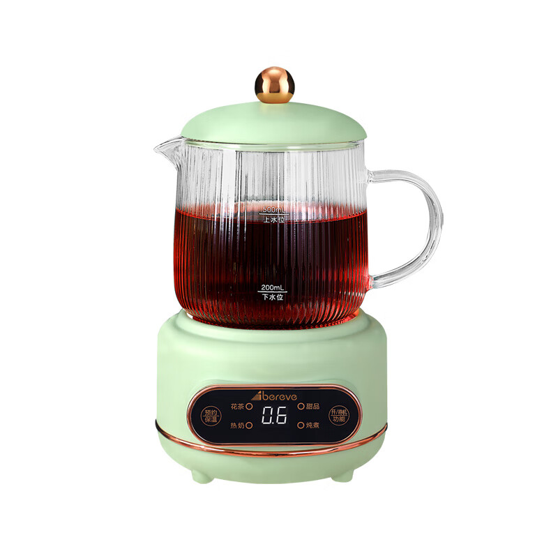 艾贝丽电炖杯 ABL-DD73
