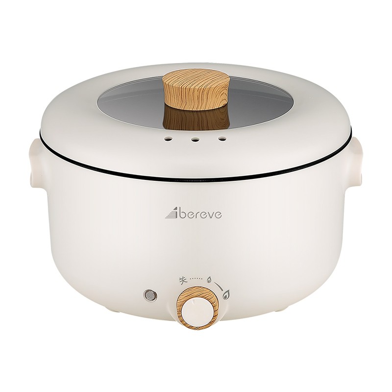 艾贝丽电火锅ABL-C32