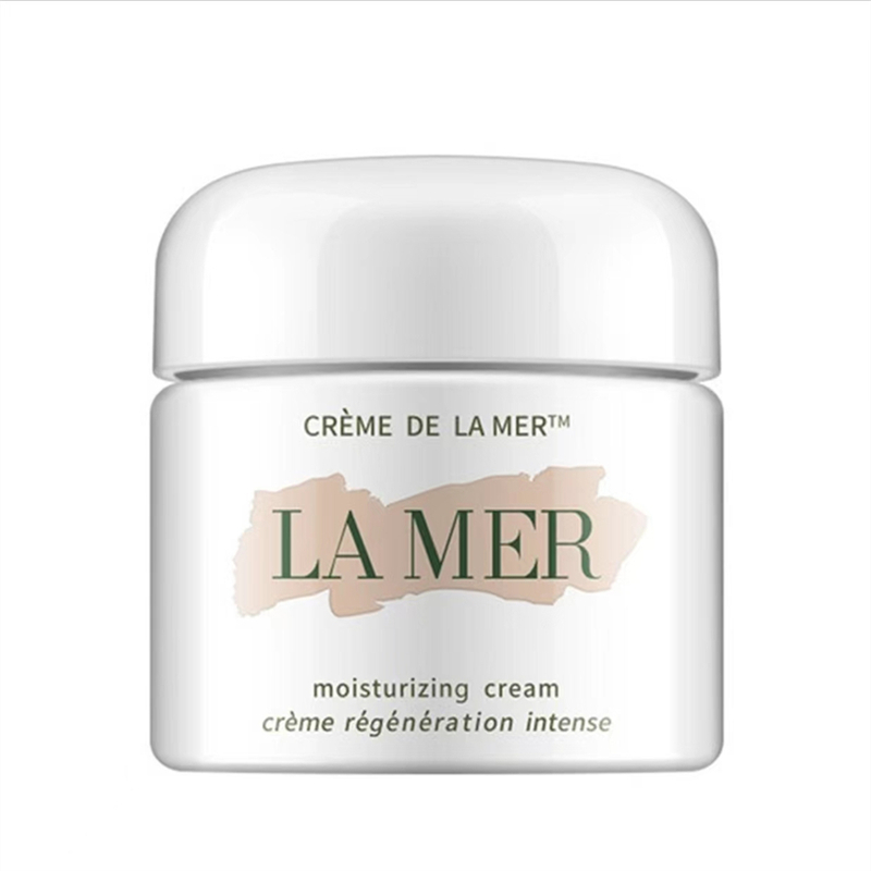 海蓝之谜经典面霜7ml