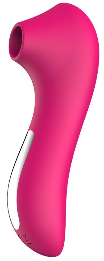 女用产品