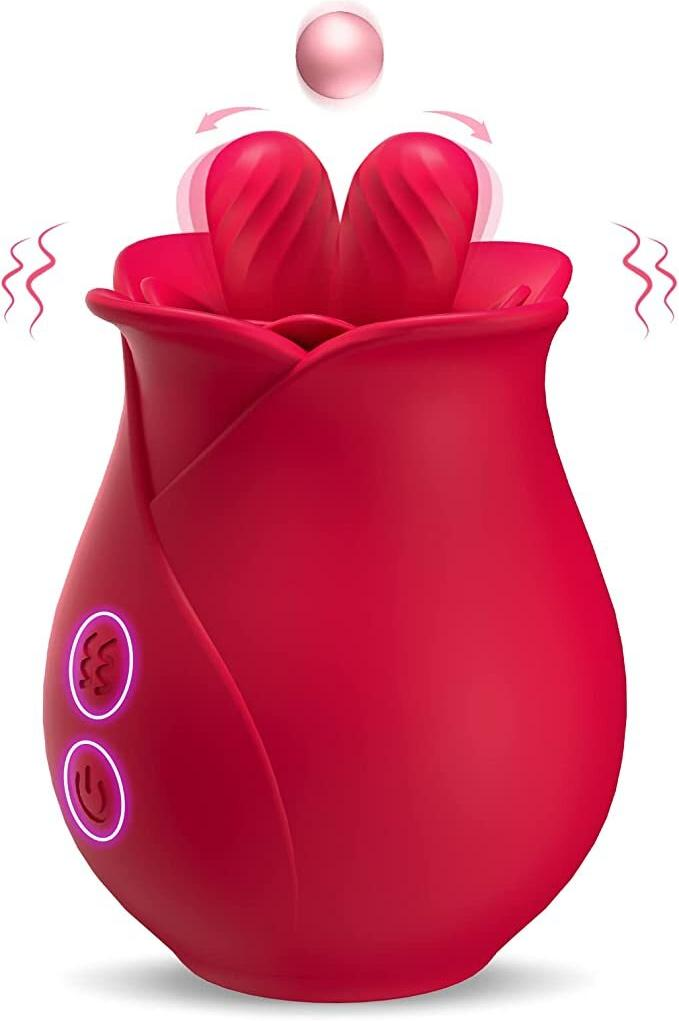 女用产品