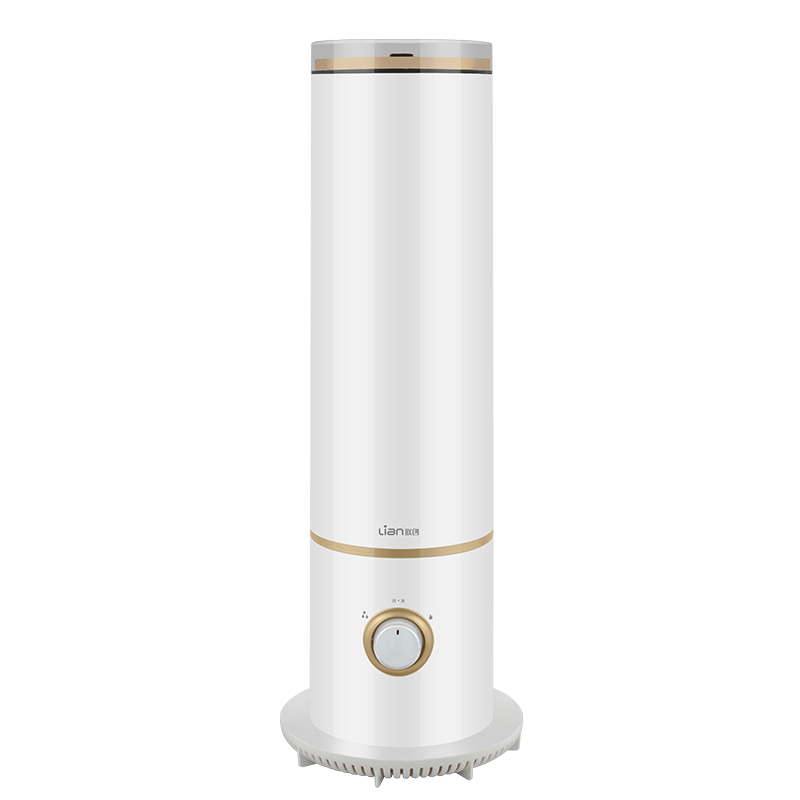 联创轻润加湿器DF-HU0810M