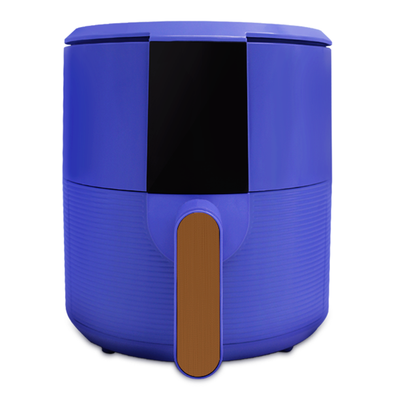 创维空气炸锅K416电脑版