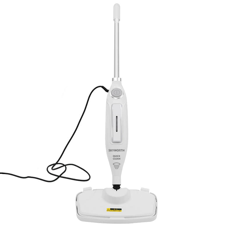 创维高温蒸汽拖把G326