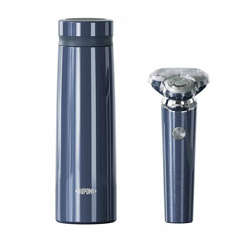 杜邦（DUPONT）问界商务套装PTZ-KY0055