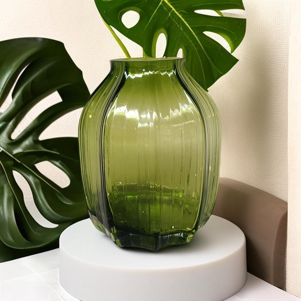 金葵SUNFLOWER-专注高端装饰挂画 致力于实现将艺术普及到现代人的点滴生活之中，诠释对生活美学的理解。 设计师款亚克力国潮荧光板挂画