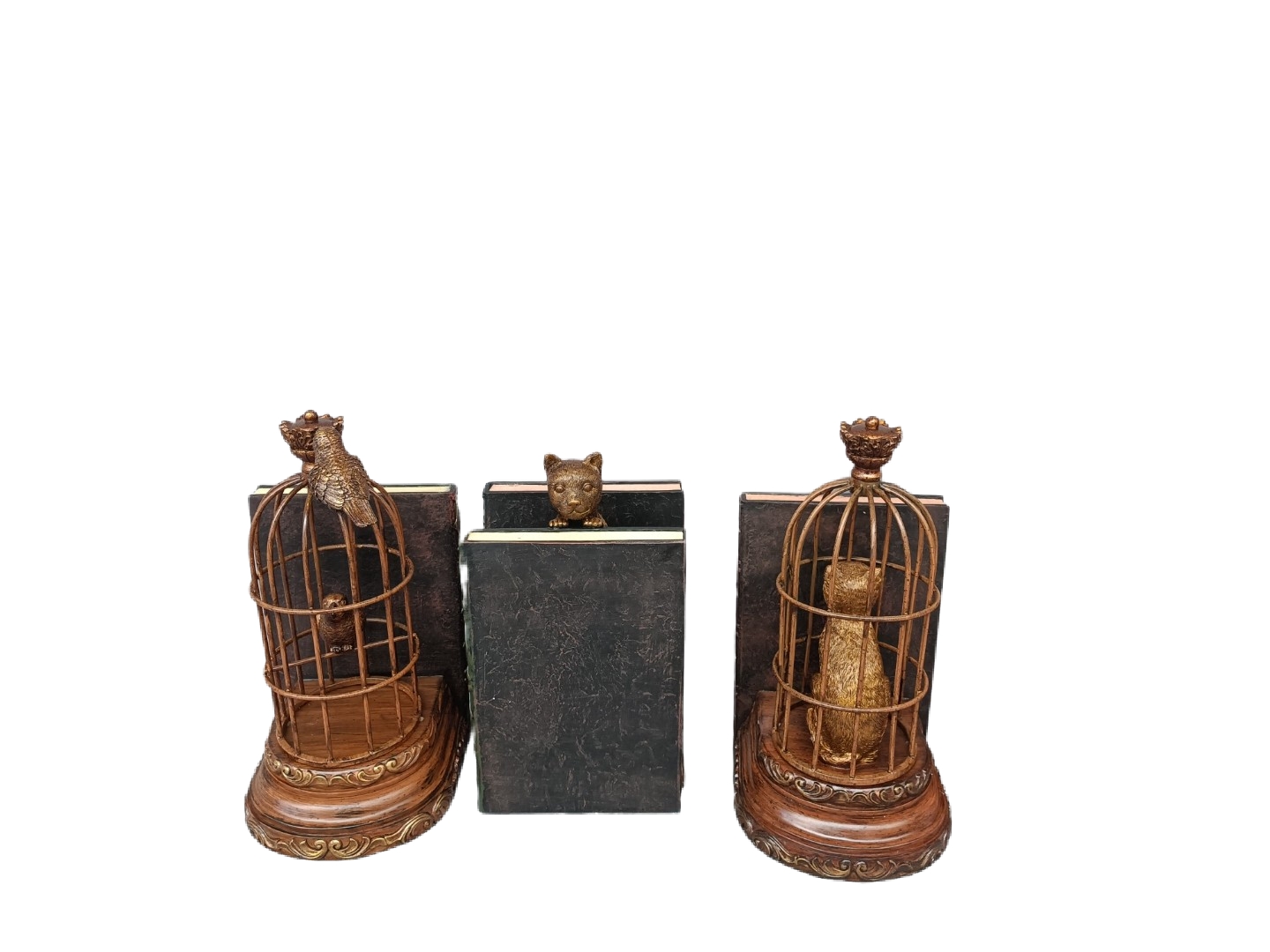 金葵SUNFLOWER-专注高端装饰挂画 致力于实现将艺术普及到现代人的点滴生活之中，诠释对生活美学的理解。 设计师款高端定制亚克力板艺术大幅挂画