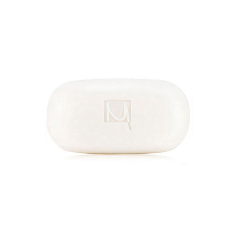 满婷除螨养肤皂