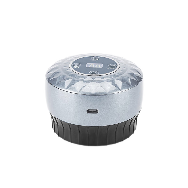 Enlluean鹰伦 魔术罐SKT-Y8819	SKT-Y8819