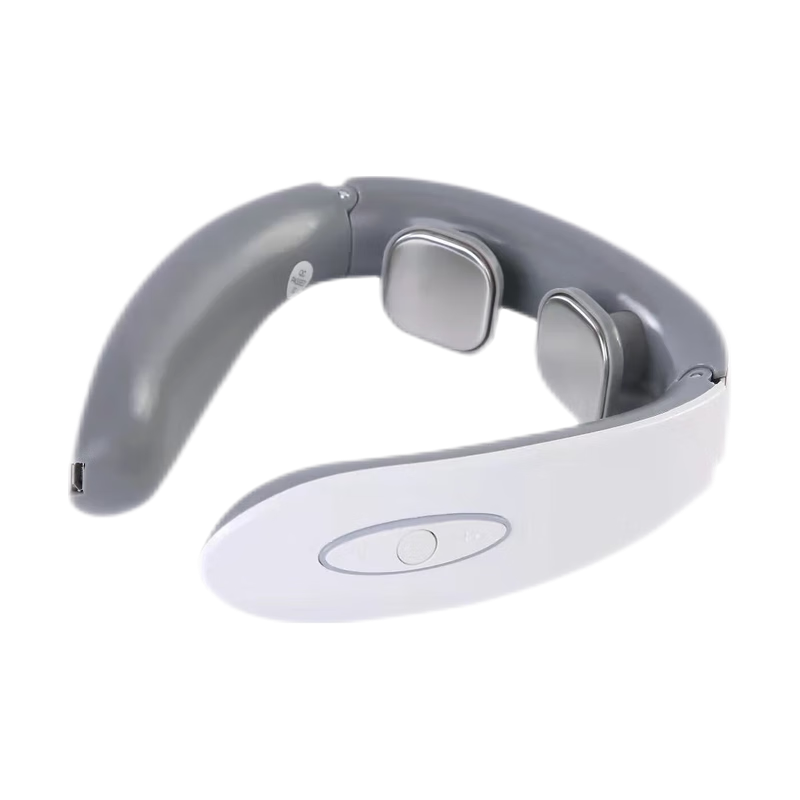 Enlluean鹰伦 U型颈椎按摩仪（悦尚）SKT-Y8817