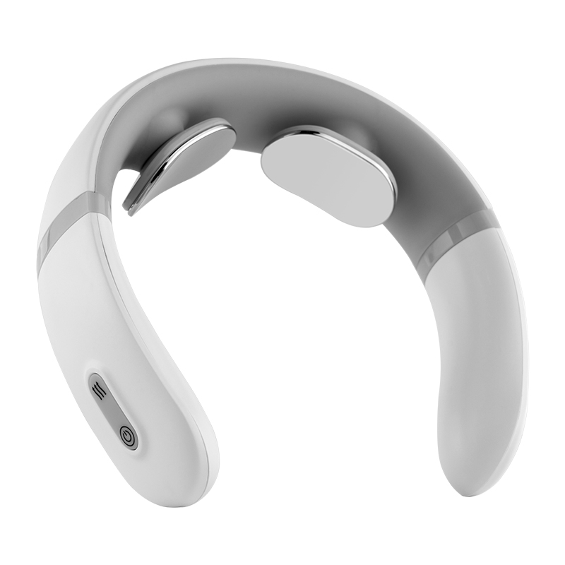 Enlluean鹰伦 U型颈椎按摩仪SKT-Y8807