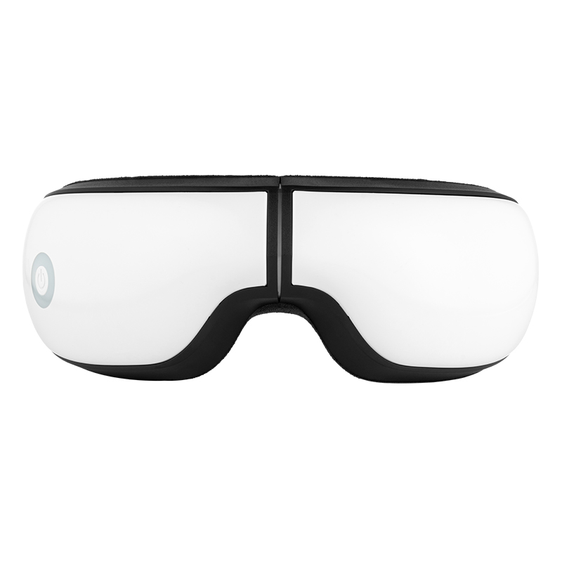 Enlluean鹰伦 舒眠护眼仪SKT-Y8803