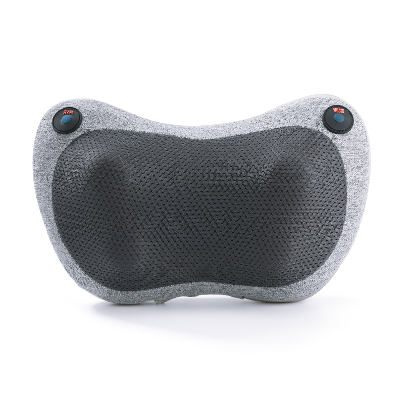 Enlluean鹰伦 家用车载按摩枕SKT-Y8812