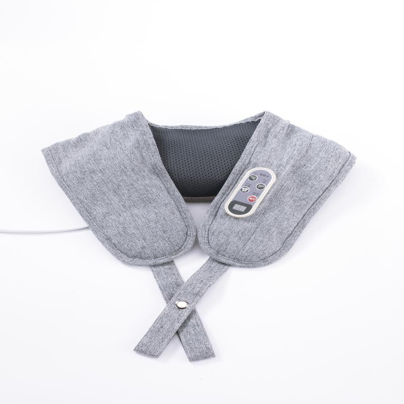 Enlluean鹰伦 颈肩乐SKT-Y8815