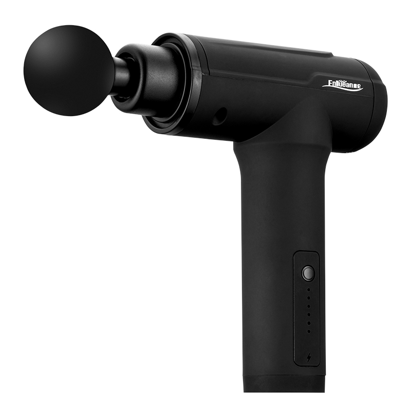 Enlluean鹰伦 黑客筋膜枪SKT-Y8802