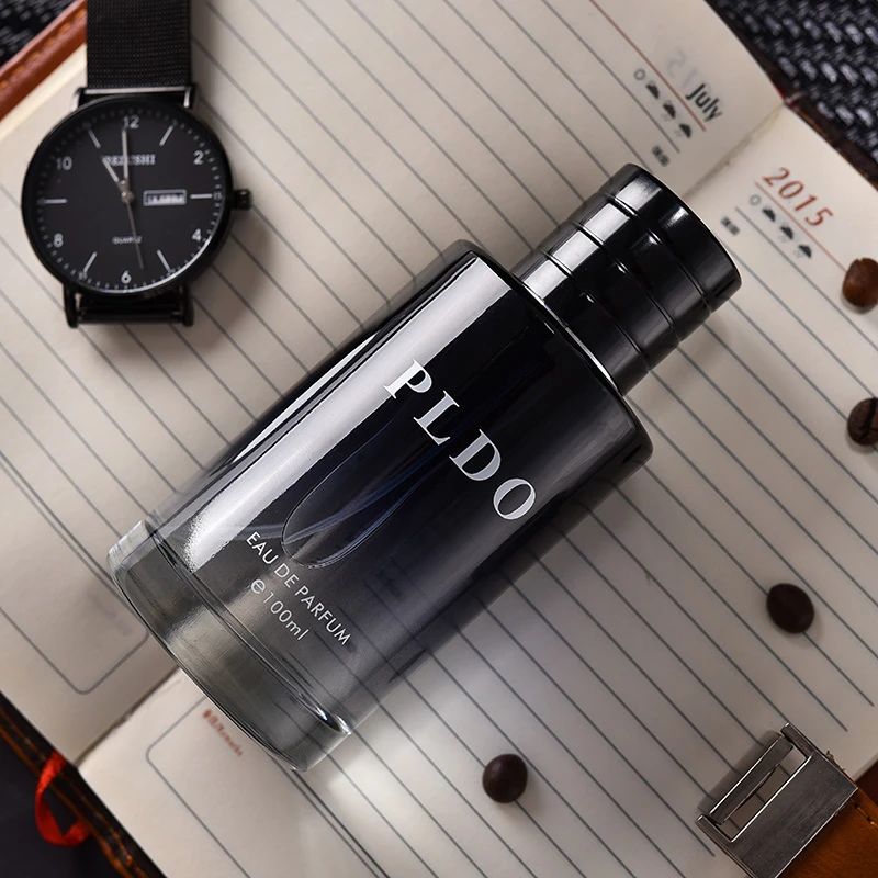迪奥旷野中性香水小样10ml