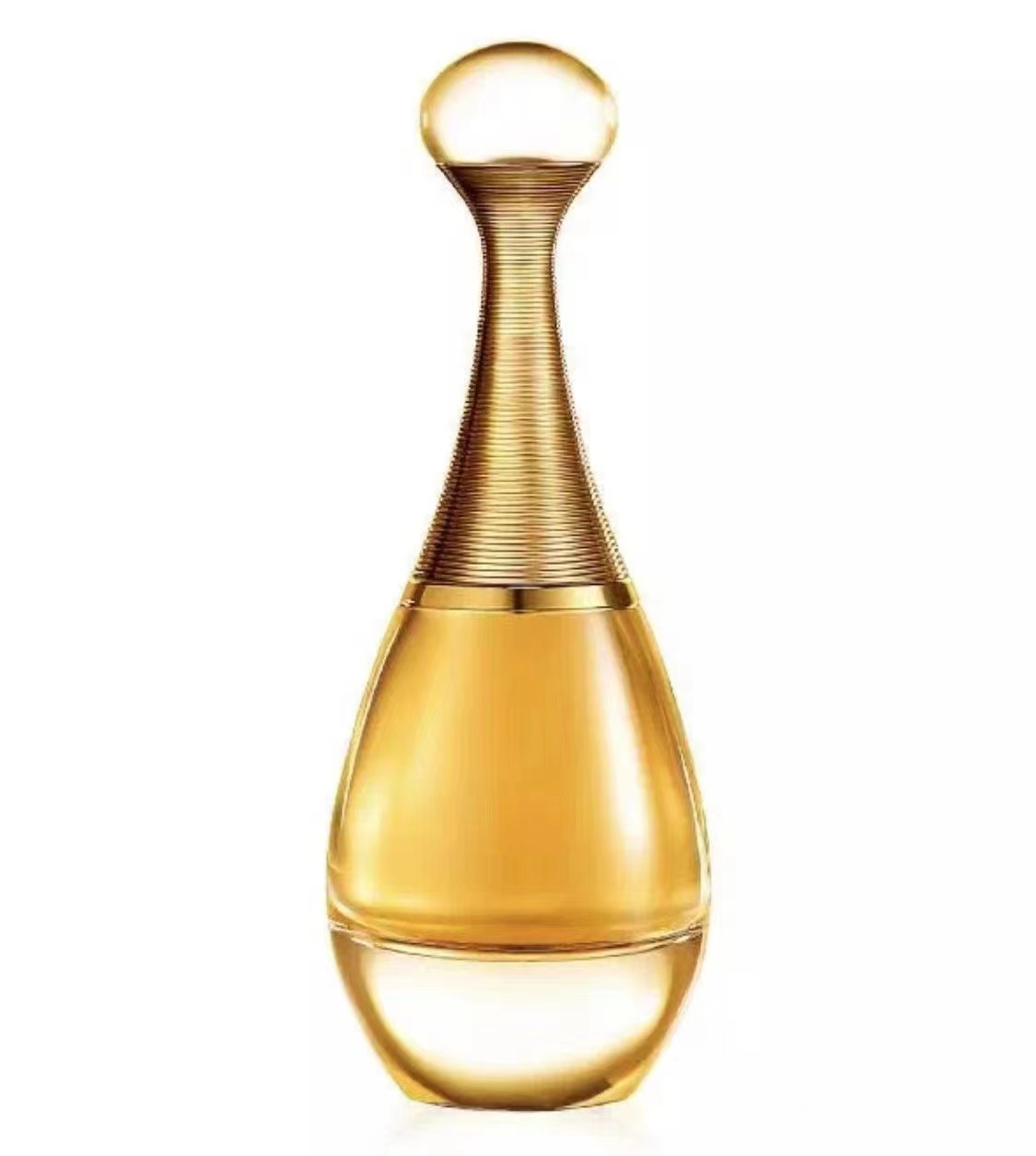 迪奥真我香水5ml