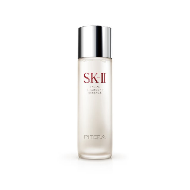 SK-II精华神仙水230ml
