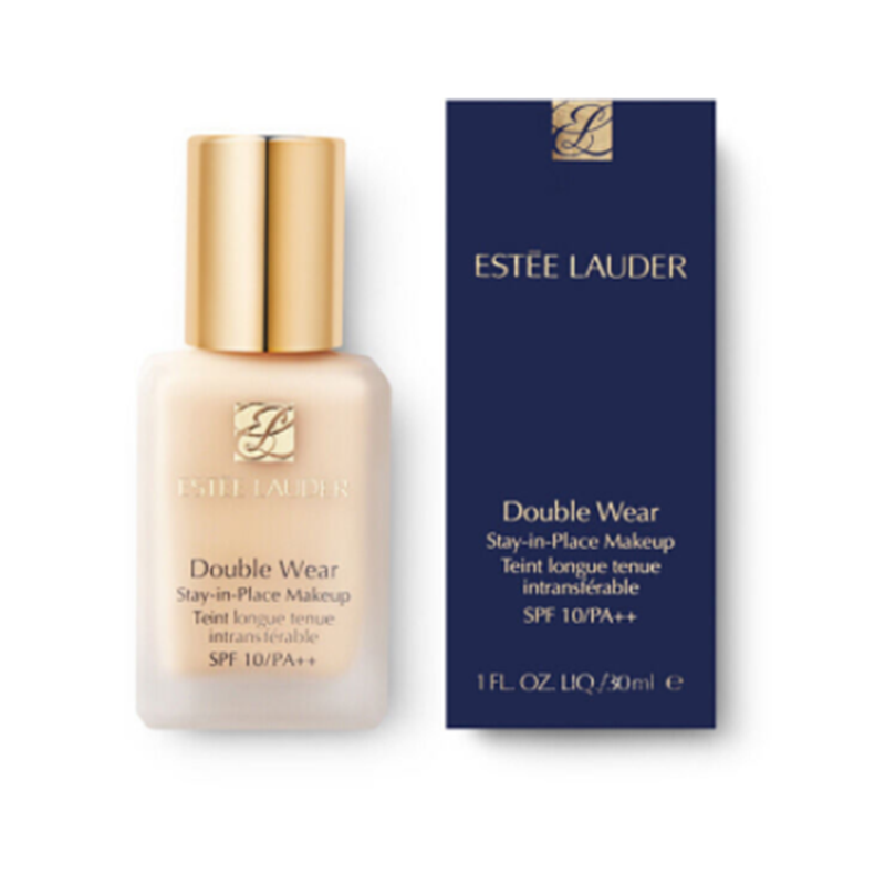 Estee Lauder雅诗兰黛dw粉底液2co  30ml/瓶