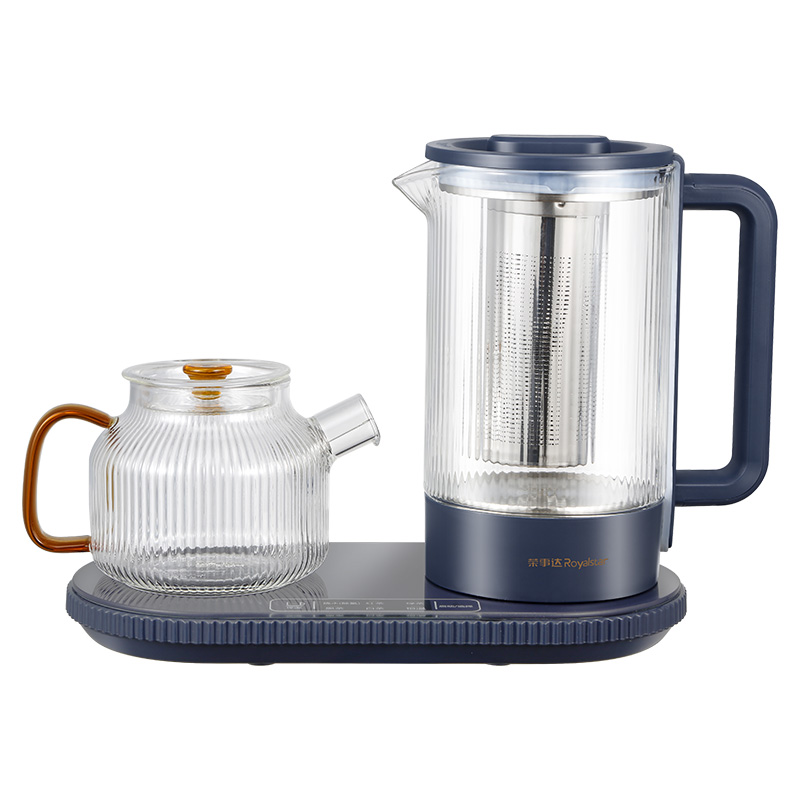 荣事达 煮茶器 RS-GL10T1 