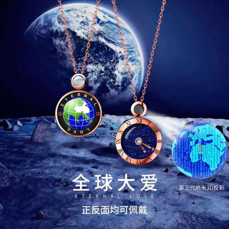 天然南非真钻-全球热恋天然南非真钻 红宝石 18KGP