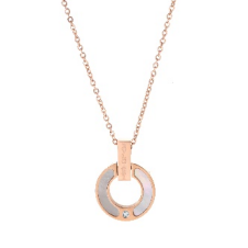 香港周六福 镶钻系列-bvlca孔雀石