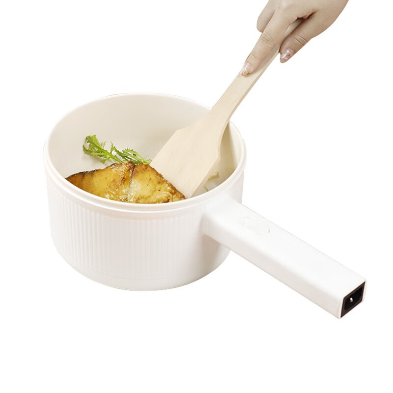 华帝电热锅VZG001C