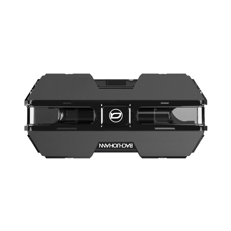 德国巴赫 B3真无线蓝牙耳机