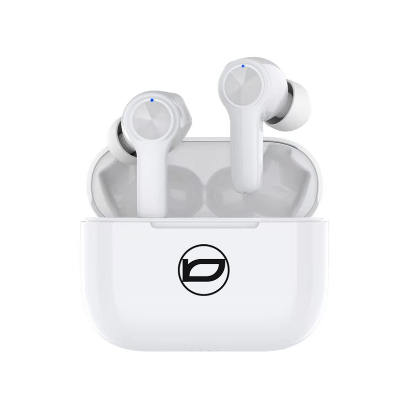 德国巴赫 T40真无线蓝牙耳机