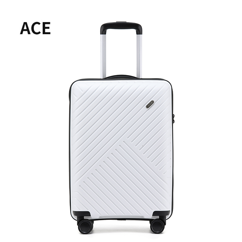  ACE/Twill  D8013  拉杆箱20寸